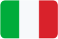 External fixators Italiano